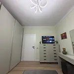 Urban Appartement *